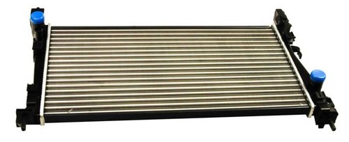 Radiatore raffreddamento