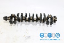 Originale BMW E36 320I M52