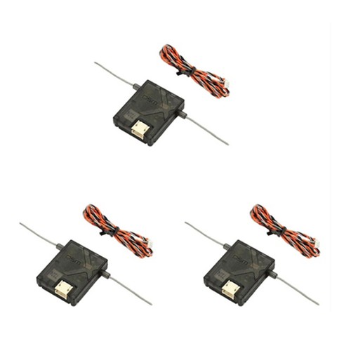 Ricevitore satellitare - ricevitore,