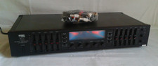 Sansui consolette - rg-7,