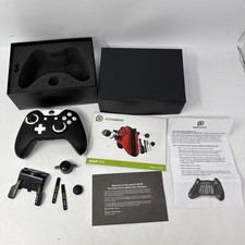 Controller Scuf Gaming