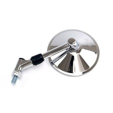 SPECCHIETTO HERT SINGOLO DX O