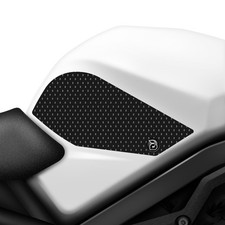 BLOQ TRIUMPH STREET TRIPLE 675