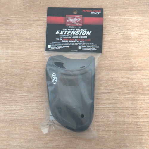 Estensione casco batteria - estensione,