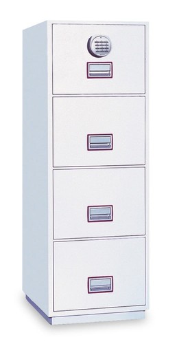 Classificatore ignifugo - classificatore,