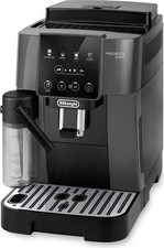Macchina da caffè De'Longhi