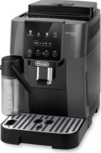 Macchina caffè longhi - macchina,