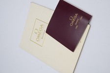 Opuscolo istruzioni per l'uso