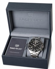 Cronografo TAG Heuer Formula 1
