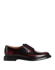 SCARPE DERBY UOMO CHURCHS