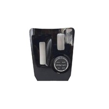 NBA318017065008 interrutore