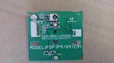 Scheda bn41 00845a - ir, tv