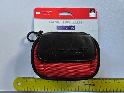 Sony playstation psp - psp, go