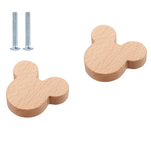 Pezzi pomelli per porte - pomelli,