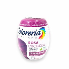 Coloreria Italiana Colorante