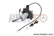Gruppo motore 12v webasto - gruppo,