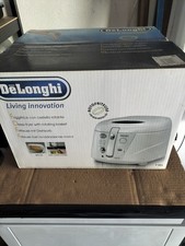 FRIGGITRICE DE LONGHI