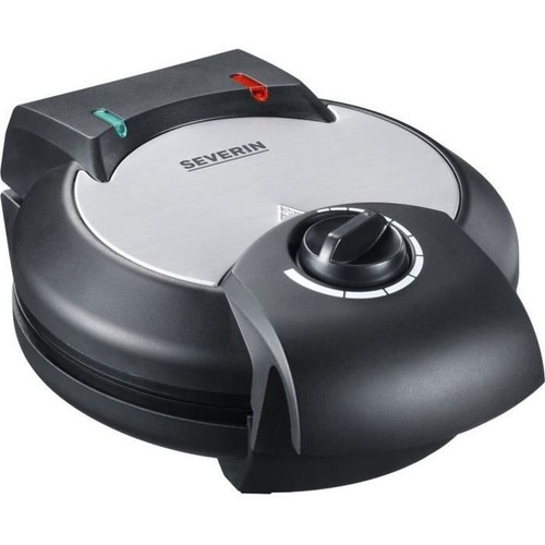 Severin wa2103 piastra per - wa2103,