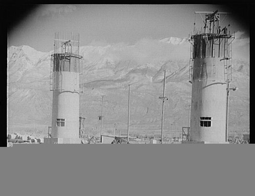 Ginevra utah anni columbia - ginevra, '30