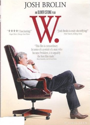 W.