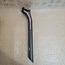 REGGISELLA FSA K-FORCE CARBON