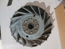 Volano Vespa Lml Star 200