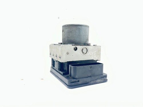 Centralina abs per fiat - abs, 500