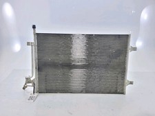 Radiatore Di Aria Condizionata