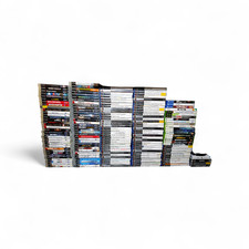 Lotto giochi ps1 ps2 ps3 - , ps4