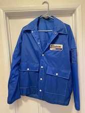 VINTAGE 1970s 80s NOS GLASTRON