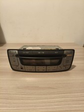 AUTORADIO PER CITROEN C1 1°