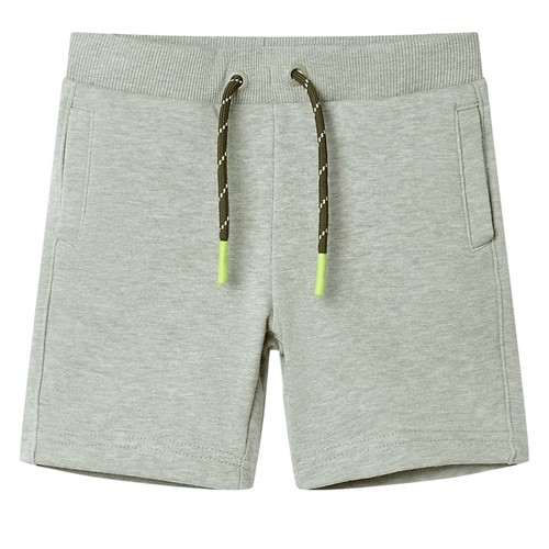 Pantaloncini per bambini con - bambini,