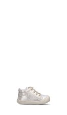 Naturino Sneakers Bambino