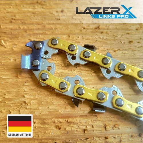 Lama catena motosega - , 12"
