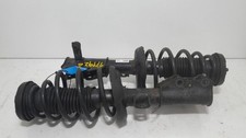 ammortizzatore anteriore OPEL