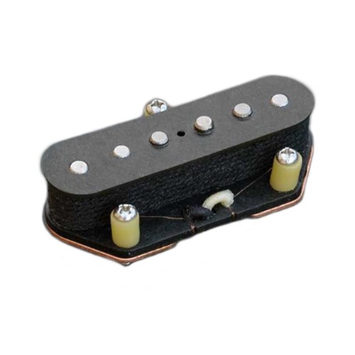 Tonerider trt3 alnico - tonerider,