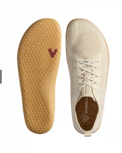 Scarpe vivobarefoot primus - vivobarefoot,