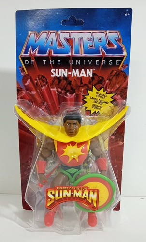I155603 action figure motu - action,