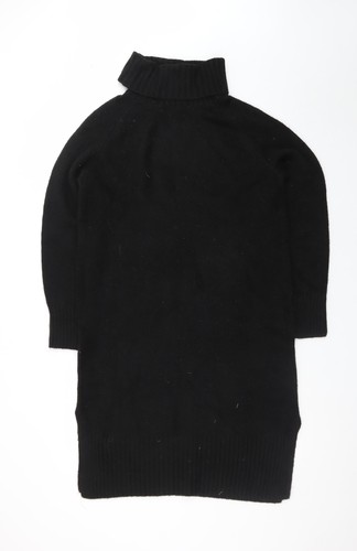 Vestito maglione donna - , uk