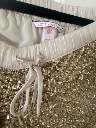 Victoria secret favoloso - secret,