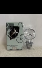 ✅Fregio Stemma Cofano