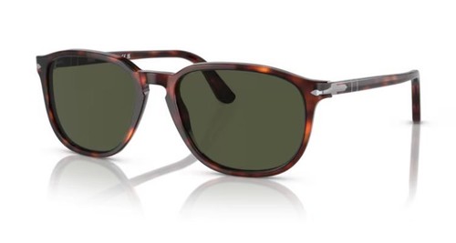 Occhiali sole persol - da,