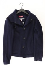 ✅ Parajumpers giacca per le signore taglia 38, M blu di lana ✅