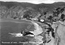 Cartolina - Postcard -