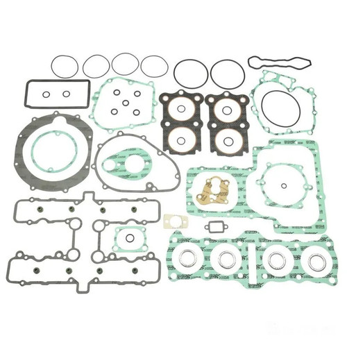 Kit guarnizioni completo per