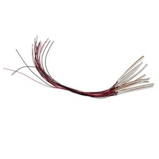 Striscia Luminosa Flessibile