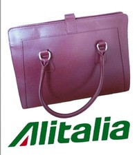 Borsa Bordeaux divisa