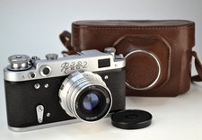 COMPLETAMENTE REVISIONATO