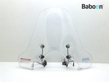 Windshield / Screen Piaggio |