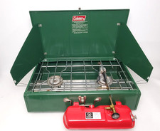 Coleman 413H Fornello da